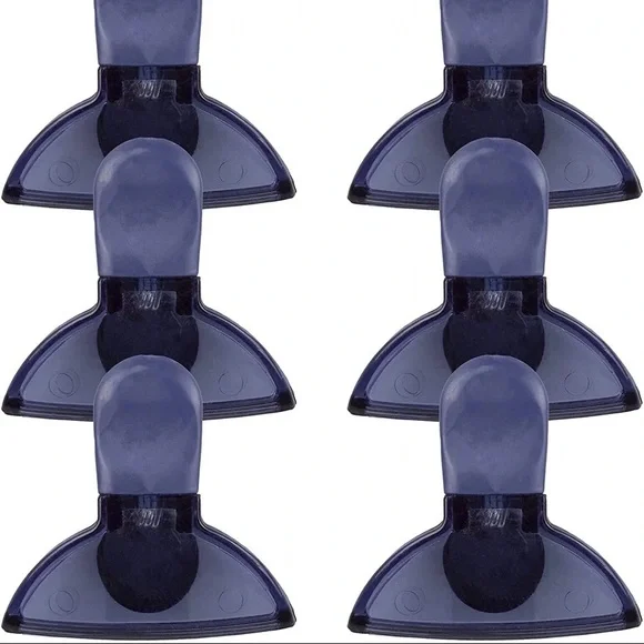 ♨️Cook with Color♨️ - Picture 7 of 7